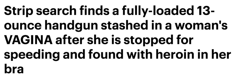 Via Daily Mail